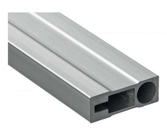 Жесткий столярный угольник STAYER Hercules 300 мм 3432-30 – изображение 4