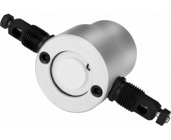 Насадка-резчик листового металла для шуруповерта DH04 DEKO 065-0749 – изображение 4