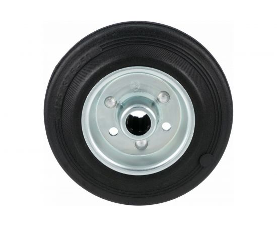 Колесо Серия 53 (125 мм) Tellure rota 533103 – изображение 4