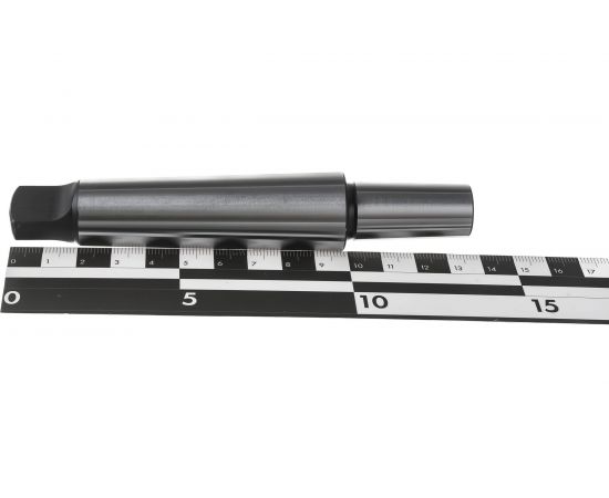 Дорн переходник 400 MK3-B18 Профоснастка 71505012 – изображение 4