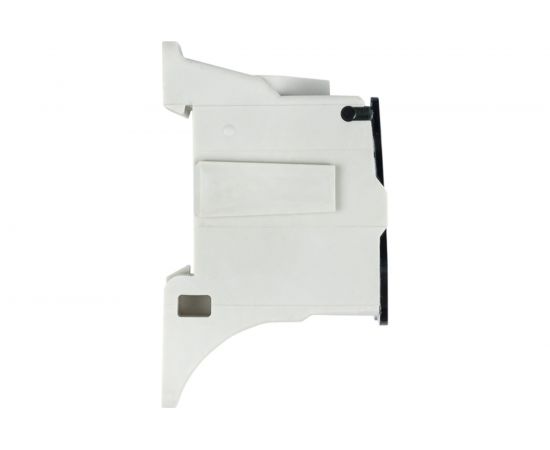 Распределительный блок EKF КБР на DIN-рейку и монтажную панель, 125A, PROxima SQplc-kbr125 – изображение 4