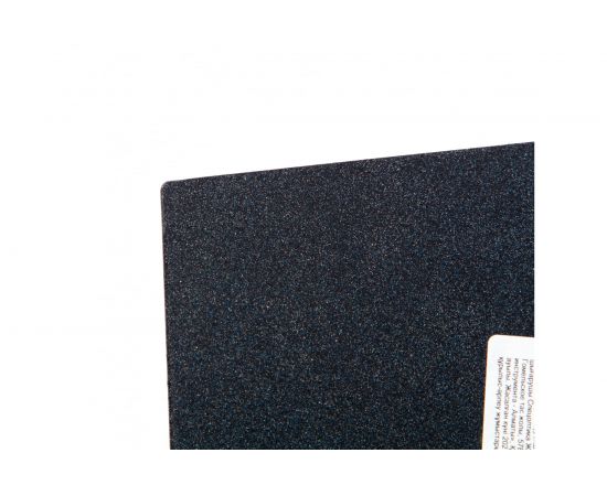 Кельма отделочника SPARTA КО, 165 мм, пластиковая ручка 86346 – изображение 4