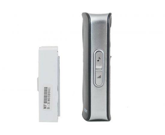 Беспроводной звонок СТАРТ Б/З 006 1зв 1кн – изображение 5