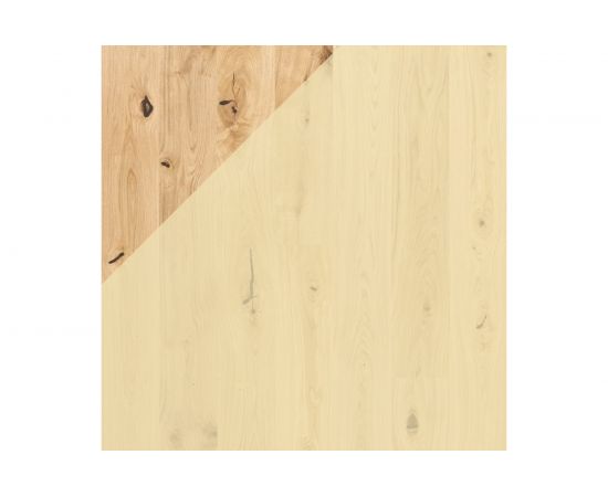 Декоративное покрытие по дереву BRITE FLEXX экстерьерное беленый дуб, ведро 2,7 кг 212454 – изображение 5