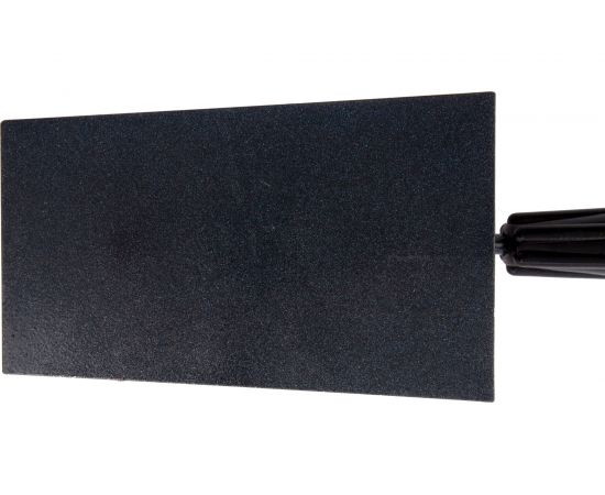 Кельма отделочника SPARTA КО, 165 мм, пластиковая ручка 86346 – изображение 5