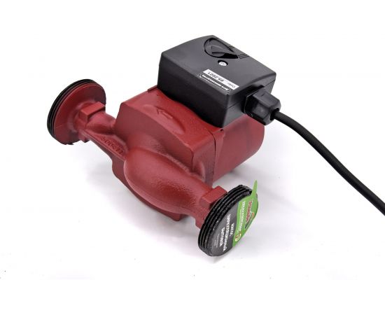 Циркуляционный насос Электроприбор НЦ-32/6-180 – изображение 5