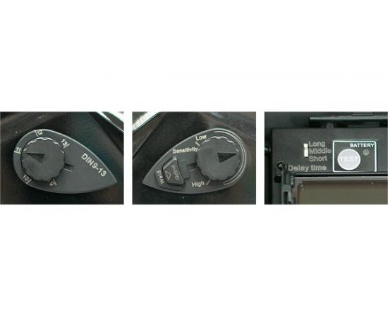 Маска сварщика Aurora Хамелеон SUN7 SPIDER 14725 – изображение 5