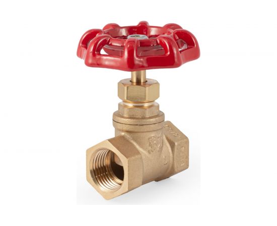 Запорный конусный вентиль PROFACTOR PF 1/2 дюйма PF SVC 365 – изображение 5