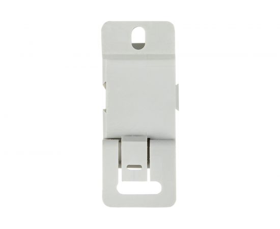 Распределительный блок EKF КБР на DIN-рейку и монтажную панель, 125A, PROxima SQplc-kbr125 – изображение 5