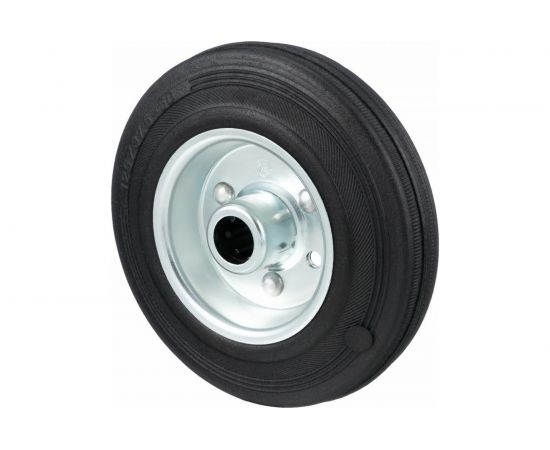 Колесо Серия 53 (125 мм) Tellure rota 533103 – изображение 5