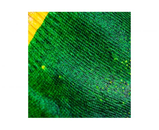 Перчатки с двойным латексным обливом DINFIX ЛЮКС 13 класс, 1 пара 00-00001976 – изображение 5