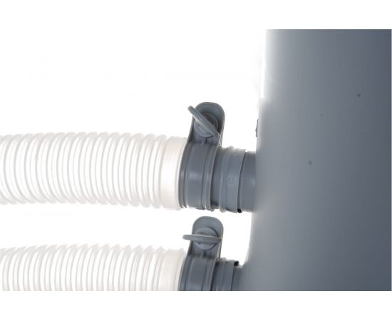 Фильтр-насос для бассейна INTEX 28638 – изображение 6