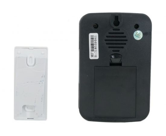 Беспроводной звонок СТАРТ Б/З 006 1зв 1кн – изображение 6