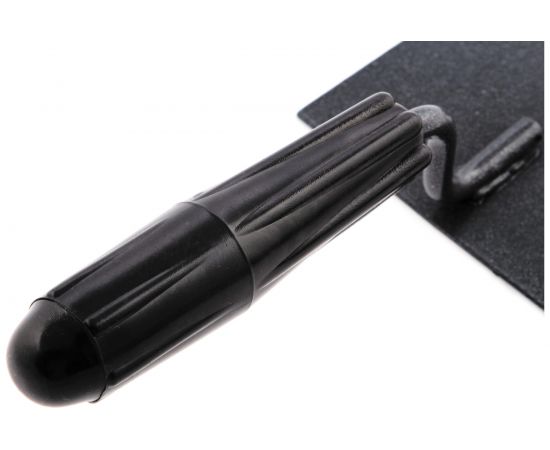 Кельма отделочника SPARTA КО, 165 мм, пластиковая ручка 86346 – изображение 6