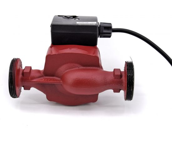 Циркуляционный насос Электроприбор НЦ-32/6-180 – изображение 6