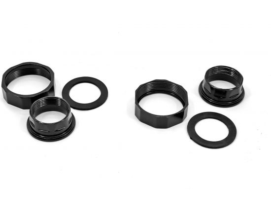 Циркуляционный насос Электроприбор НЦ-32/6-180 – изображение 7