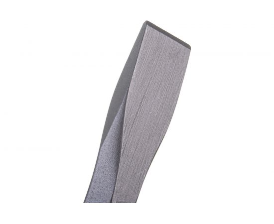 Зубило пикообразное (280x22 мм; Hex 17 мм) INGCO DBC0522801 – изображение 7