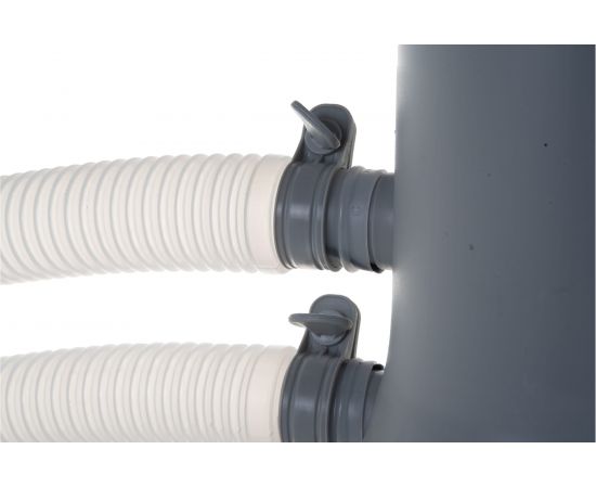 Фильтр-насос для бассейна INTEX 28638 – изображение 7