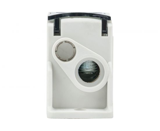 Распределительный блок EKF КБР на DIN-рейку и монтажную панель, 125A, PROxima SQplc-kbr125 – изображение 8