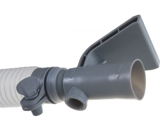 Фильтр-насос для бассейна INTEX 28638 – изображение 8