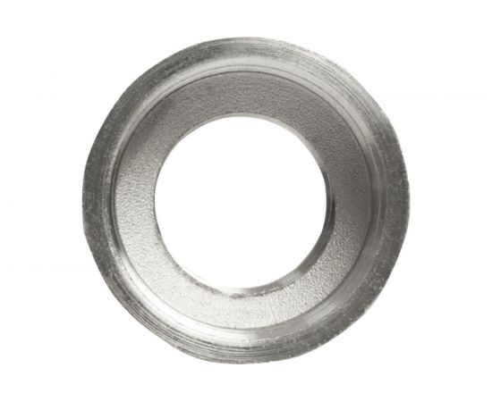 Переходная муфта VRT 1 1/2""-1"", внутренняя/внутренняя, никель 1908-004025 505334 – изображение 8