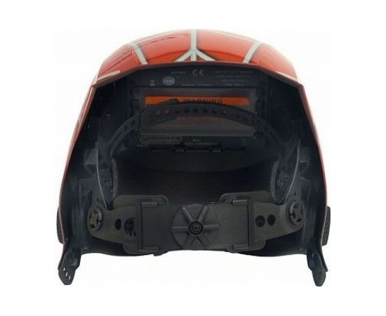 Маска сварщика Aurora Хамелеон SUN7 SPIDER 14725 – изображение 10