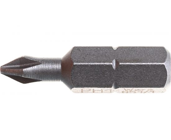 Бита Z PH1, 25 мм WERA WE-072070 