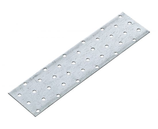 Соединительная пластина РК ГРУП PS-60x240 РК000002464 