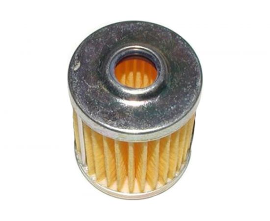 Фильтр масляный 5 шт BRONG KT-14A 