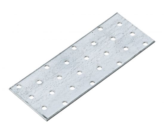 Соединительная пластина РК ГРУП PS-60x160 РК000002202 