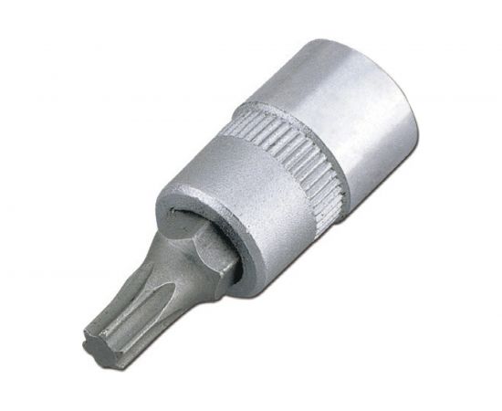 Насадка отверточная TORX (Т25; 3/8"") HONITON BS-A3T25 