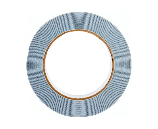 Клейкая лента SDM для зеркал 25 мм, 5 м 00-00005267 