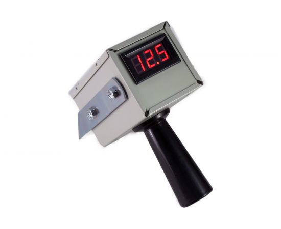 Нагрузочная вилка Вымпел НВ-05 