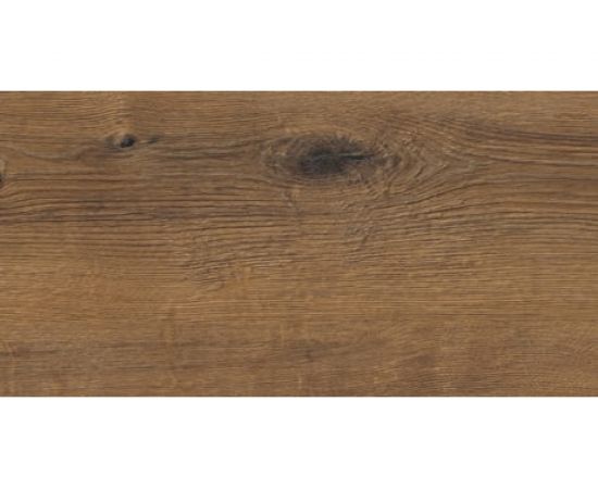 Ламинат Tritty 100 Gran Via 4V Дуб Италика (8х243х2200 мм; Коричневый) HARO 530333 