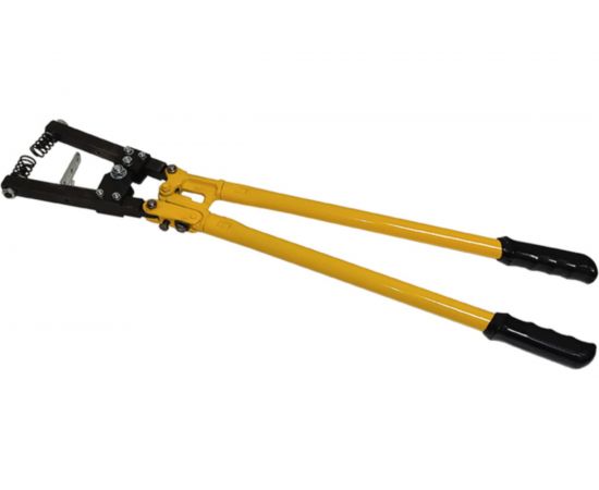 Дырокол для профнастила МОССклад ДК-10 54176 