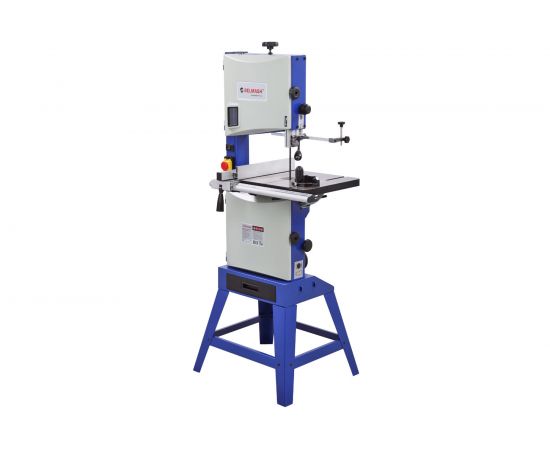 Ленточнопильный станок Белмаш BELMASH WBS-304 S050A 