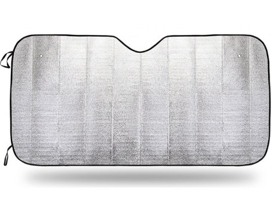 Солнцезащитный экран AUTOPROFI SUN-100 (L) 