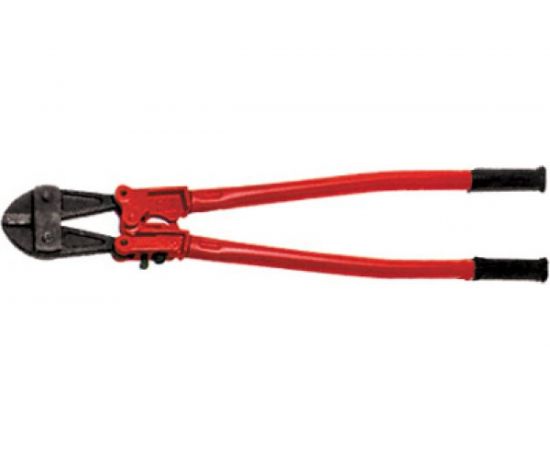 Болторез 600 мм FIT 41660 