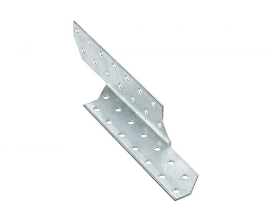 Держатель балки РК ГРУП DB П 40x210 РК000002085 