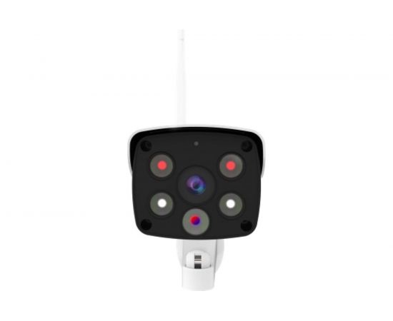 4G камера VSTARCAM 8852G 00-00012025 