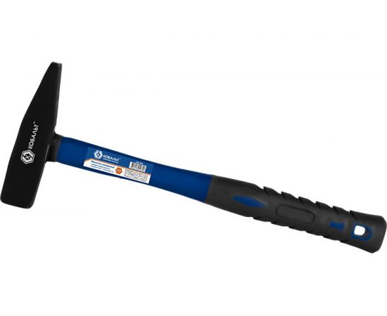 Слесарный молоток КОБАЛЬТ 300 гр 240-799 