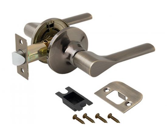 Защёлка AVERS 8083-05-AB 31331 