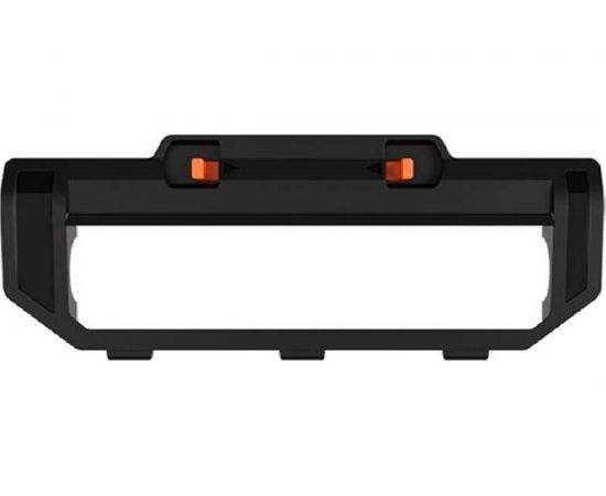 Крышка щетки XIAOMI Mi Robot Vacuum-Mop P Brush Cover черный SKV4121TY 