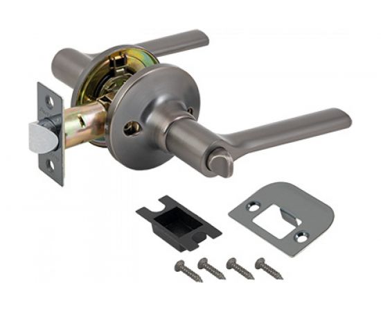 Защёлка AVERS 8083-03-GRF 31726 