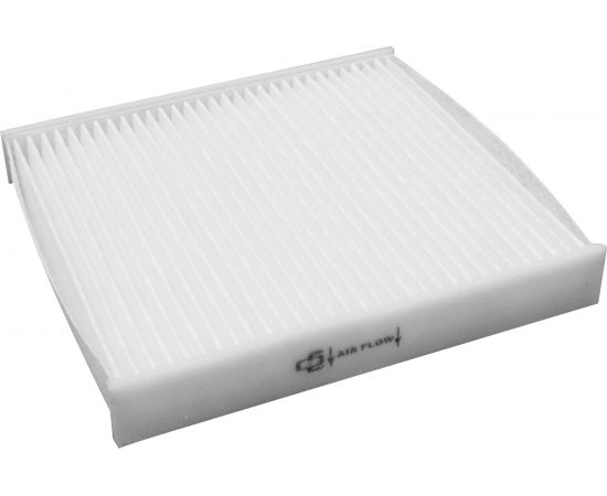 Фильтр салона для а/м Geely CN95, SX11, FE-7 кат. № 8025530000 ФС VF-061n 