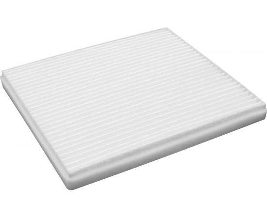 Фильтр салона для а/м Geely CN95, SC-7, NEW EC-7, FE-3 кат. № 8025031100 ФС VF-064n 