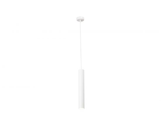 Подвес VITALUCE, 1хGU10 максимальная 35Вт V4641-0/1S 