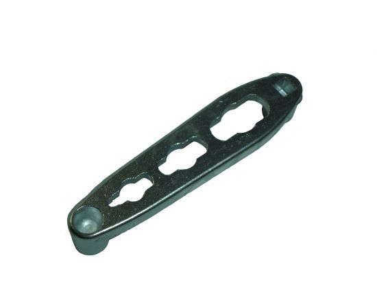 Ключ газосварщика Сатурн ацетиленовый 4627163100215 