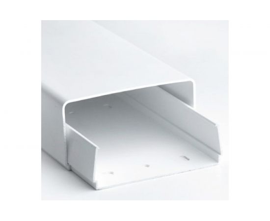 Короб для кондиционера DKC 70x40 мм 2м AIR70400 