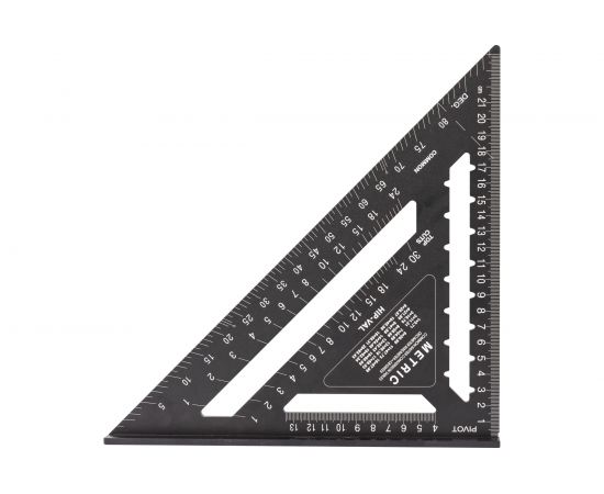 Кровельный угольник Inforce 250 мм 06-11-79 